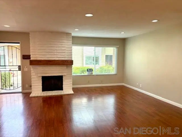 17494 Ashburton Rd, San Diego, CA 92128 - #3