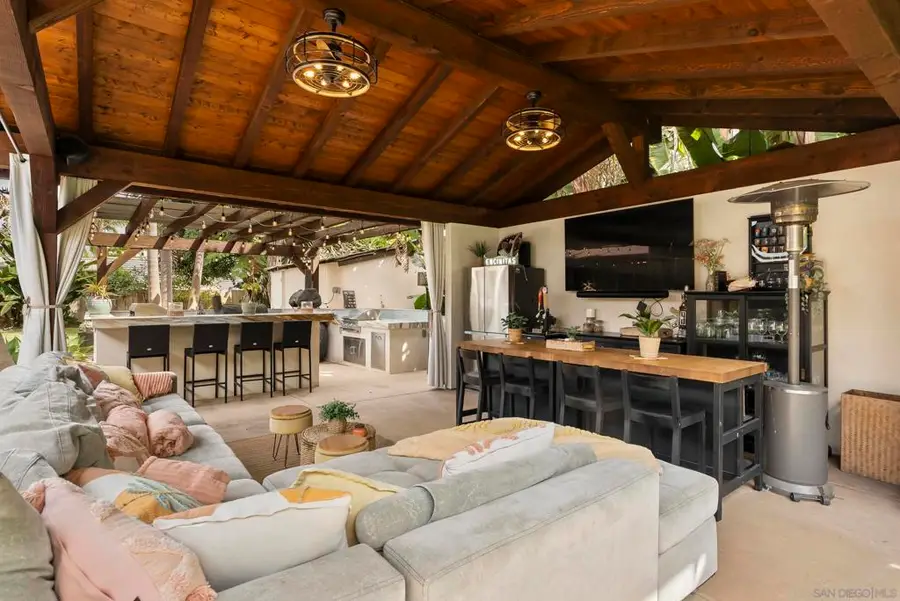489 La Costa Ave., Encinitas, CA 92024 - #2