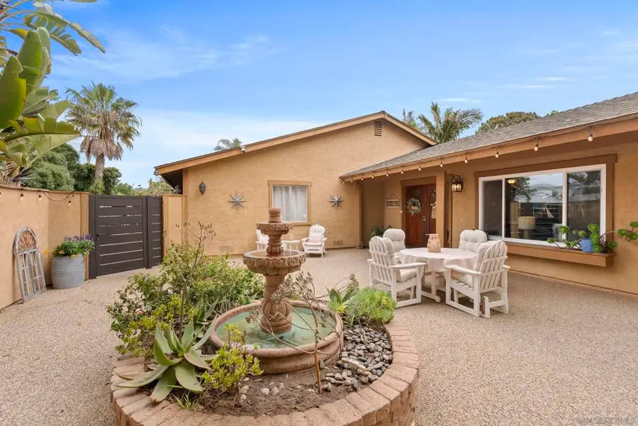 489 La Costa Ave., Encinitas, CA 92024 - #3