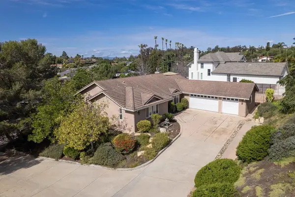 1580 Alta Vista Dr, Vista, CA 92084