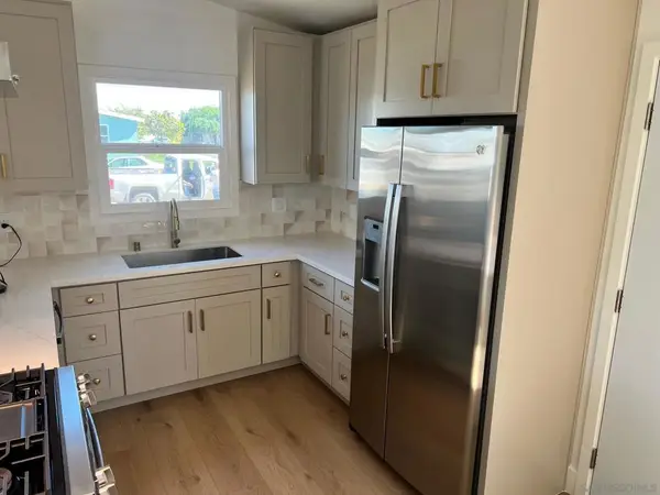 830 Harwood St, San Diego, CA 92154