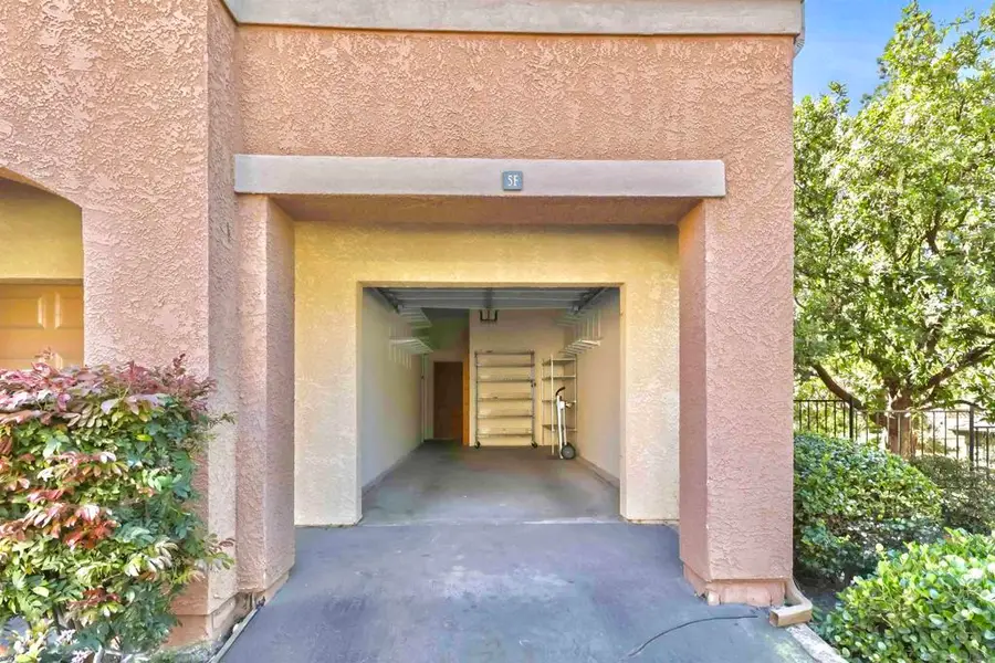 3835 Elijah Ct #518, San Diego, CA 92130 - #3