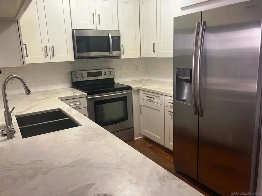 750 State St #216, San Diego, CA 92101 - #2