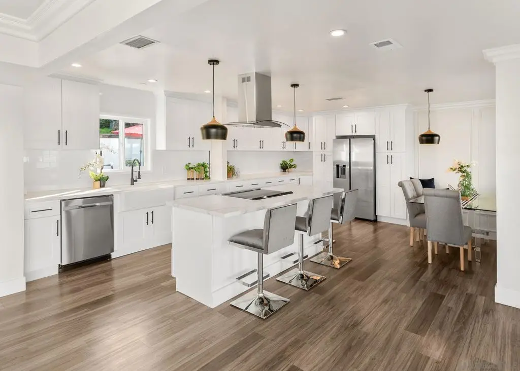 1192 Merritt Dr, El Cajon, CA 92020 - #1