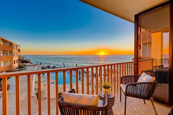 5015 Santa Cruz Ave #209, San Diego, CA 92107