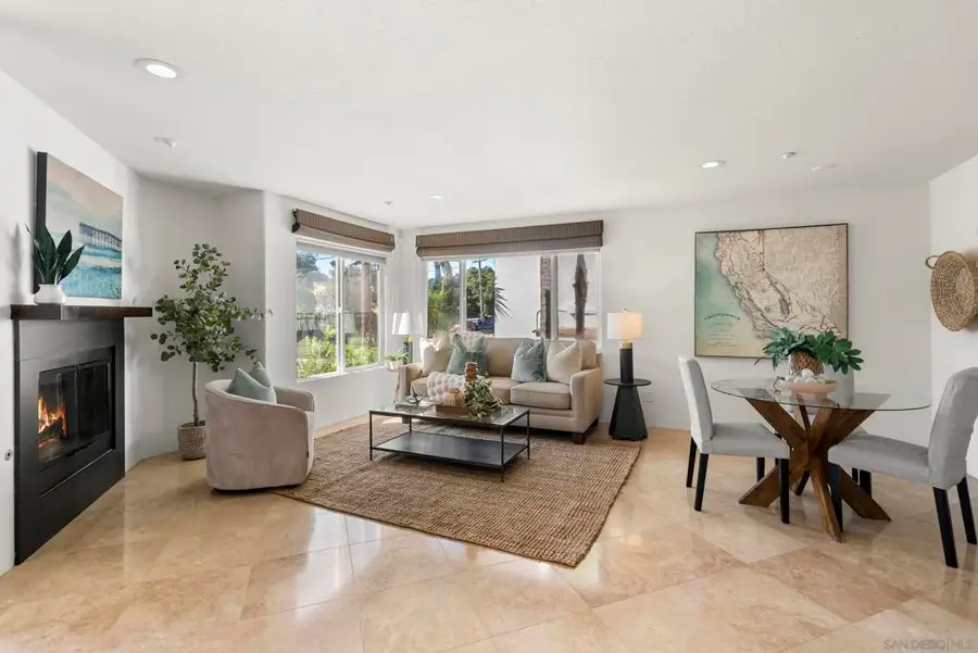 3923 Riviera Drive #A, San Diego, CA 92109 - #2