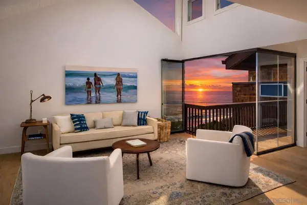 325 S Sierra Ave #Unit 8, Solana Beach, CA 92075