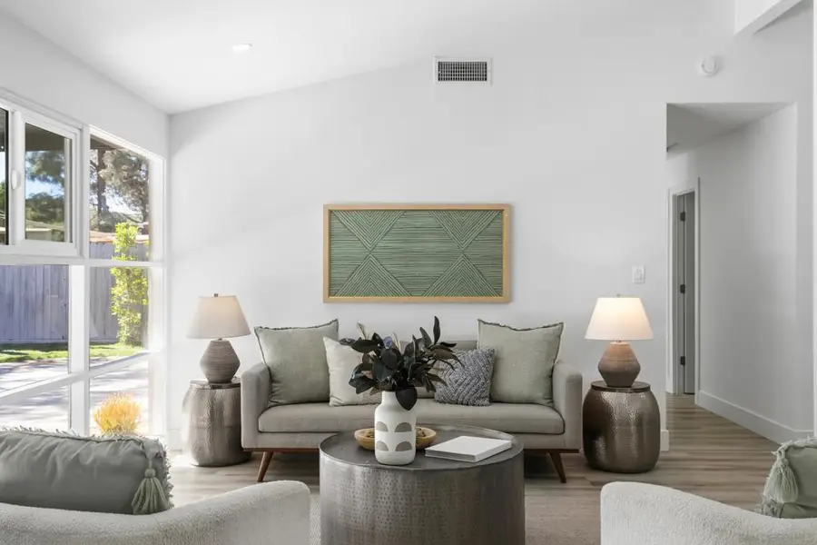 8447 Harwell Dr, San Diego, CA 92119 - #3