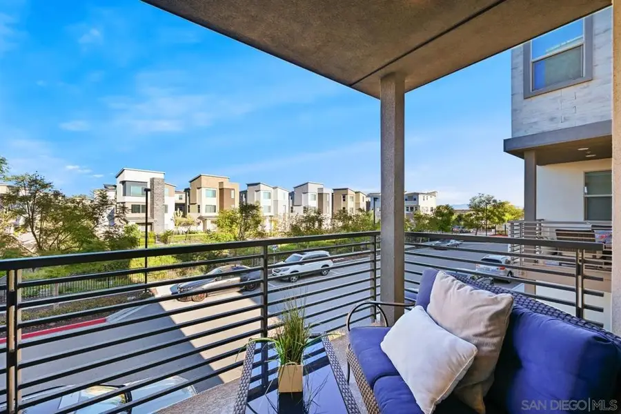 1830 Ascella Dr #6, Chula Vista, CA 91915 - #2