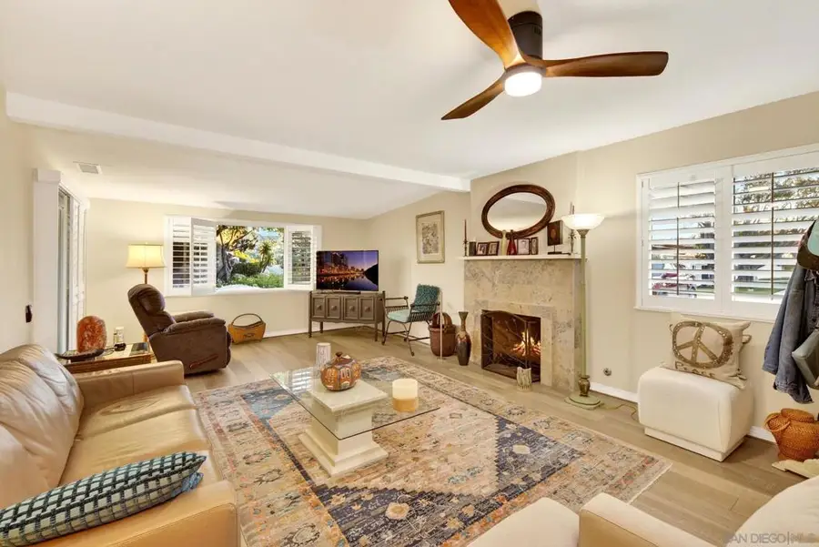 16667 Diaz Dr, San Diego, CA 92128 - #2