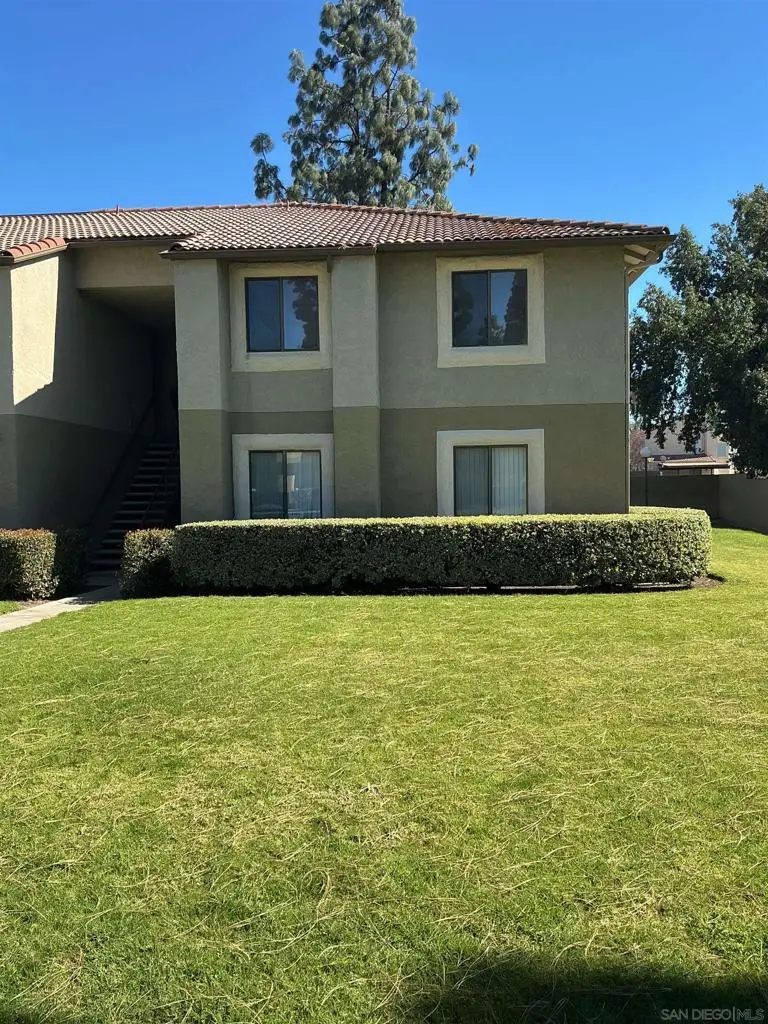 10151 Arrow Rte #59, Rancho Cucamonga, CA 91730 - #1