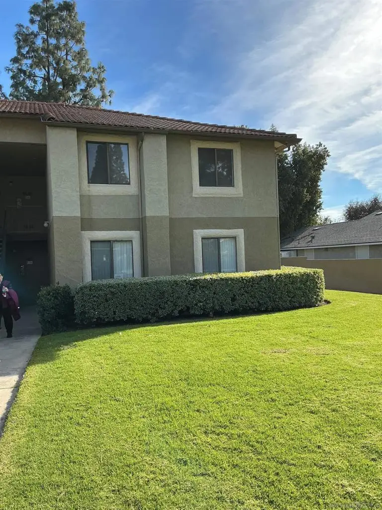 10151 Arrow Rte #59, Rancho Cucamonga, CA 91730 - #3