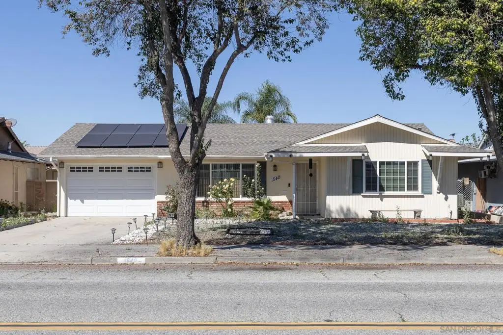 1540 W Whittier Avenue, Hemet, CA 92543 - #1