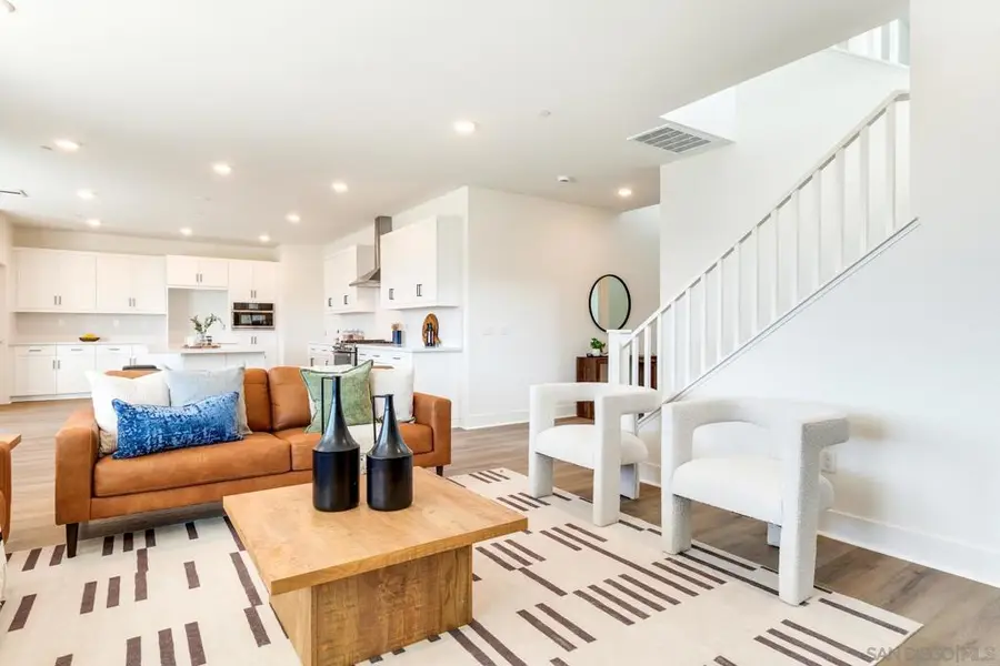 684 Meadowood St Lot 391 #Lot 391, Fallbrook, CA 92028 - #3