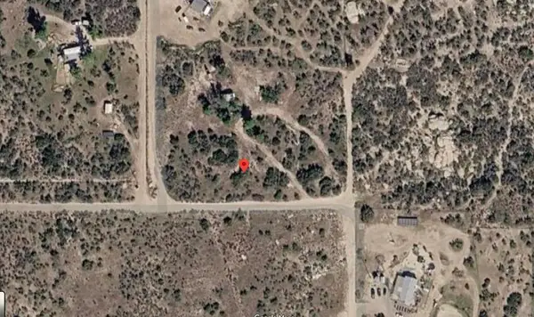 38190 Tierra Real Rd, Boulevard, CA 91905