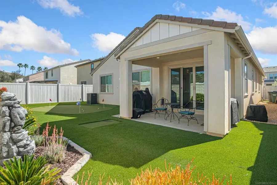 27936 Autumn Ct, Valley Center, CA 92082 - #3
