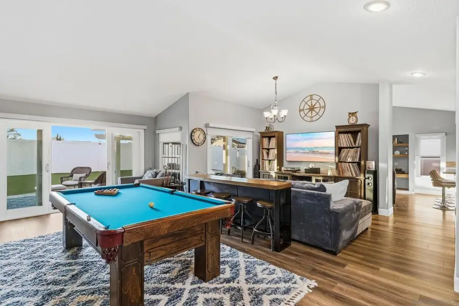 849 Muirfield Drive, Oceanside, CA 92058 - #3