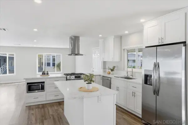 7023 San Bartolo #41, Carlsbad, CA 92011
