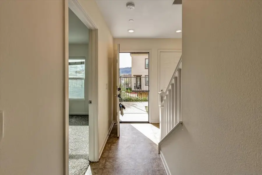 311 Mission Terrace Ave, San Marcos, CA 92069 - #3