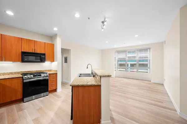 1480 Broadway #2324, San Diego, CA 92101