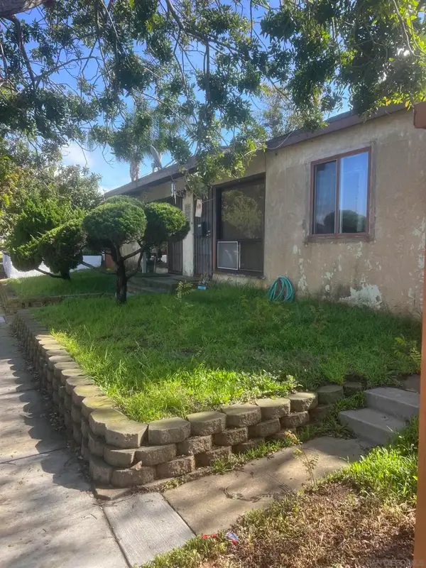 29-4327 Clmt Mesa Blvd, San Diego, CA 92117