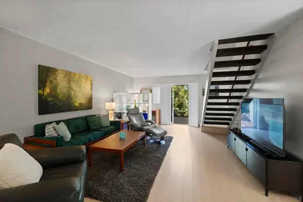 1642 Oro Vista Rd #246, San Diego, CA 92154