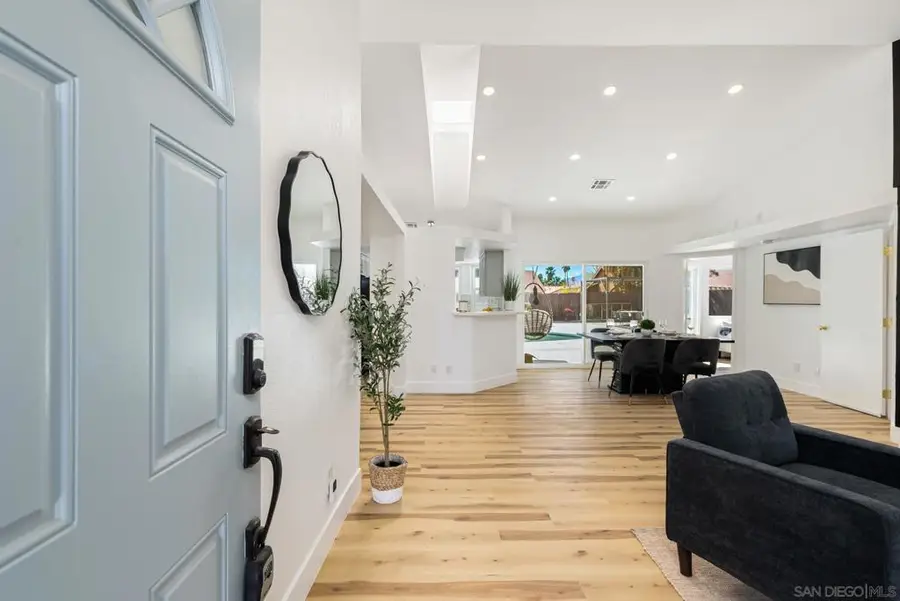 68785 Jarana Rd, Cathedral City, CA 92234 - #3