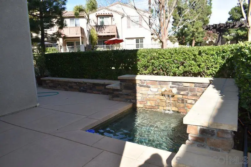 1437 Caminito Sicilia, Chula Vista, CA 91915 - #3