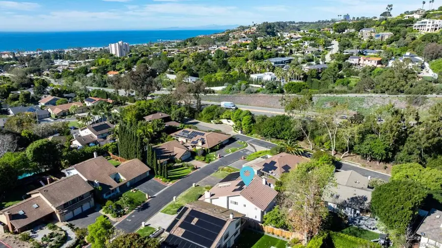 911 9th St, La Jolla, CA 92118 - #2