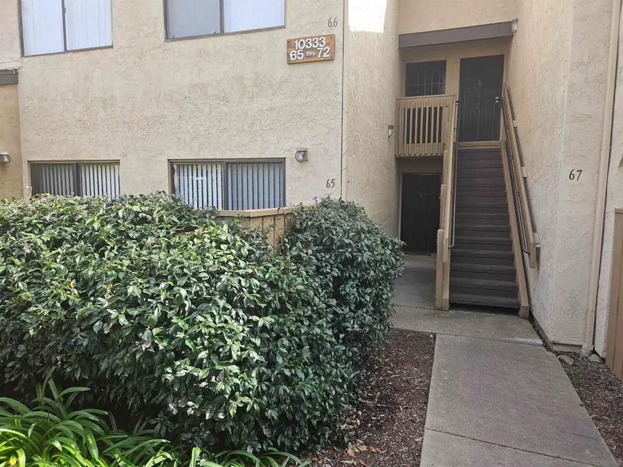 10333 Caminito Aralia #65, San Diego, CA 92131 - #2
