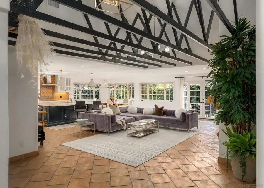 16902 Via De Santa Fe #11, Rancho Santa Fe, CA 92091 - #2