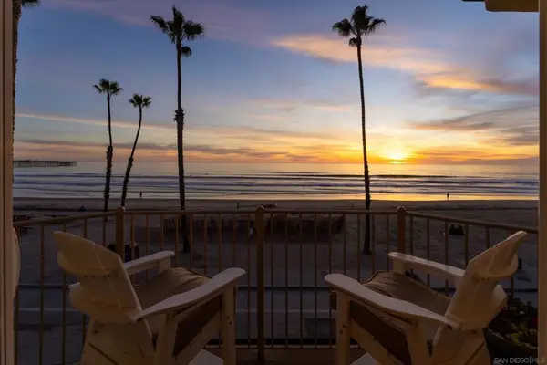 Address Withheld By Seller, Oceanside, CA 92054