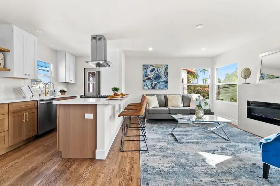 430 G Avenue, Coronado, CA 92118 - #2