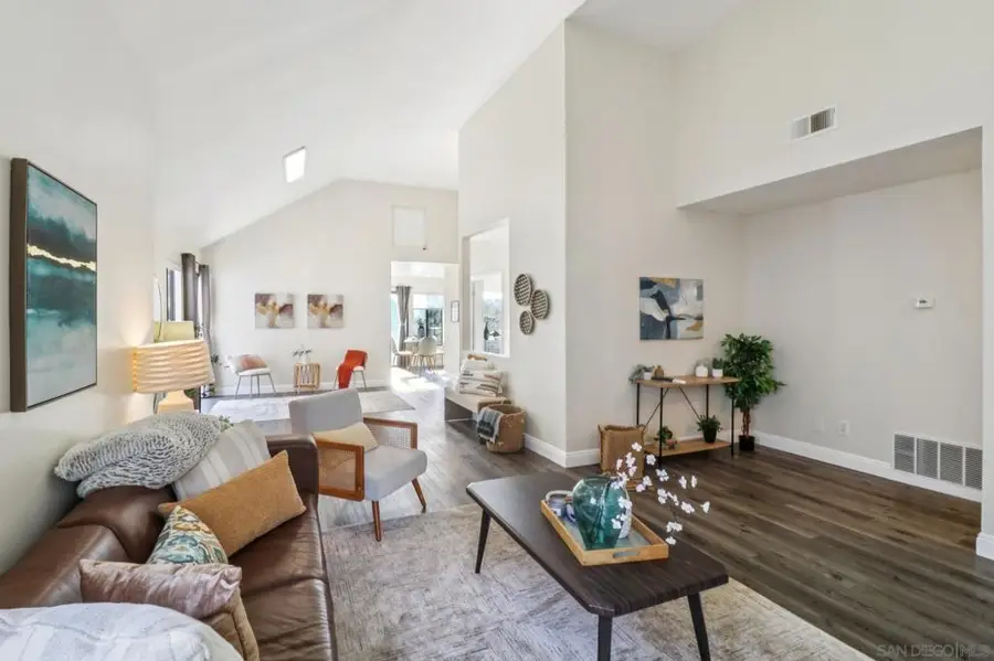 2829 Forest View Way, Carlsbad, CA 92008 - #3