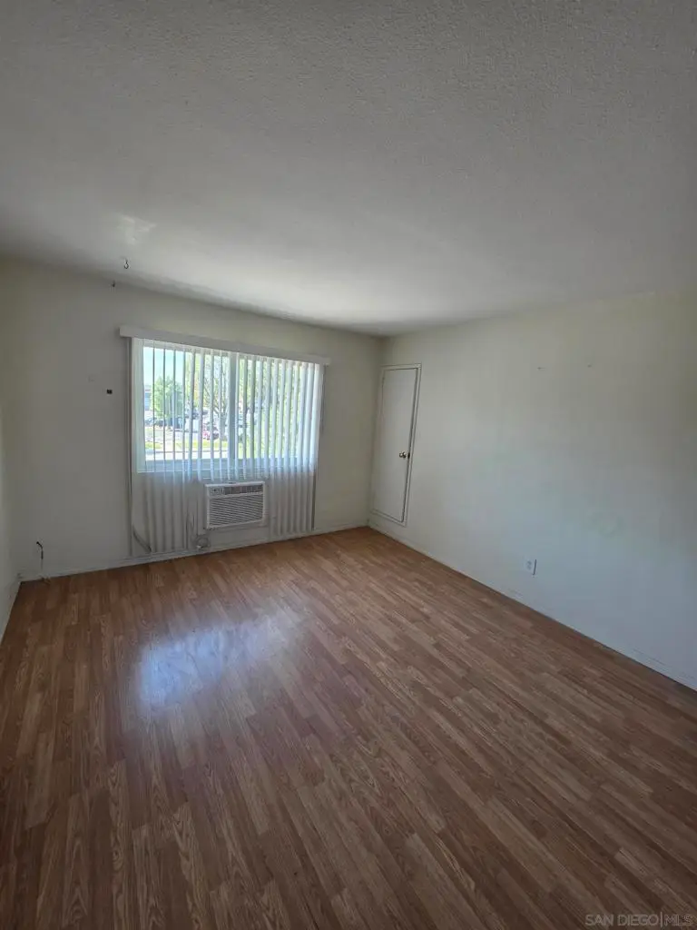 9739 Winter Gardens Blvd #4, Lakeside, CA 92040 - #3