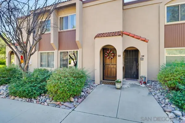 2616 Alpine Blvd #28, Alpine, CA 91901