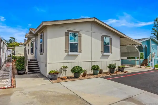 14089 Pomegranate Ave #214, Poway, CA 92064