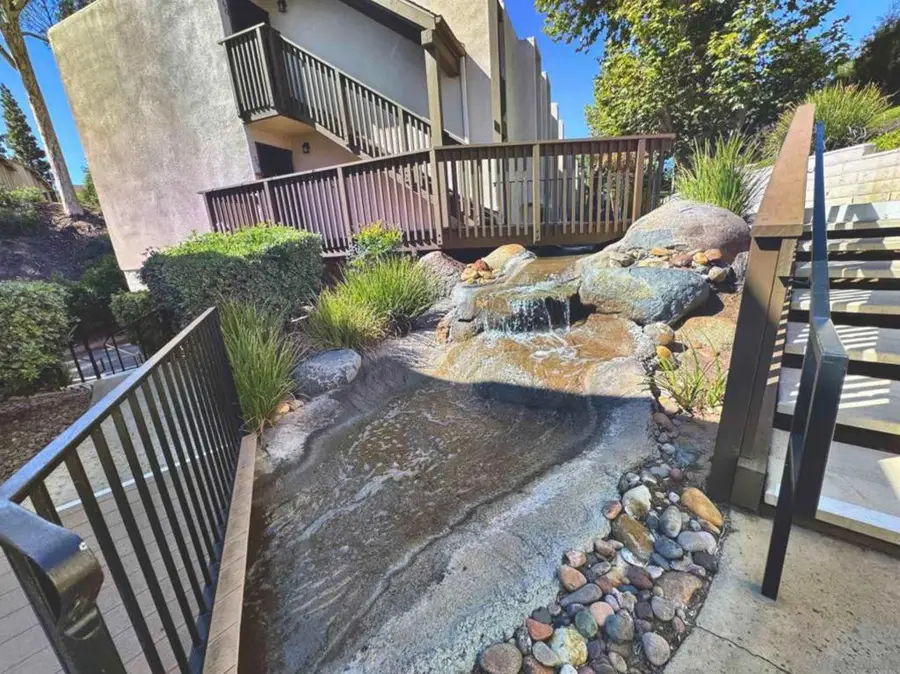 5350 Baltimore Dr #4, La Mesa, CA 91942 - #3