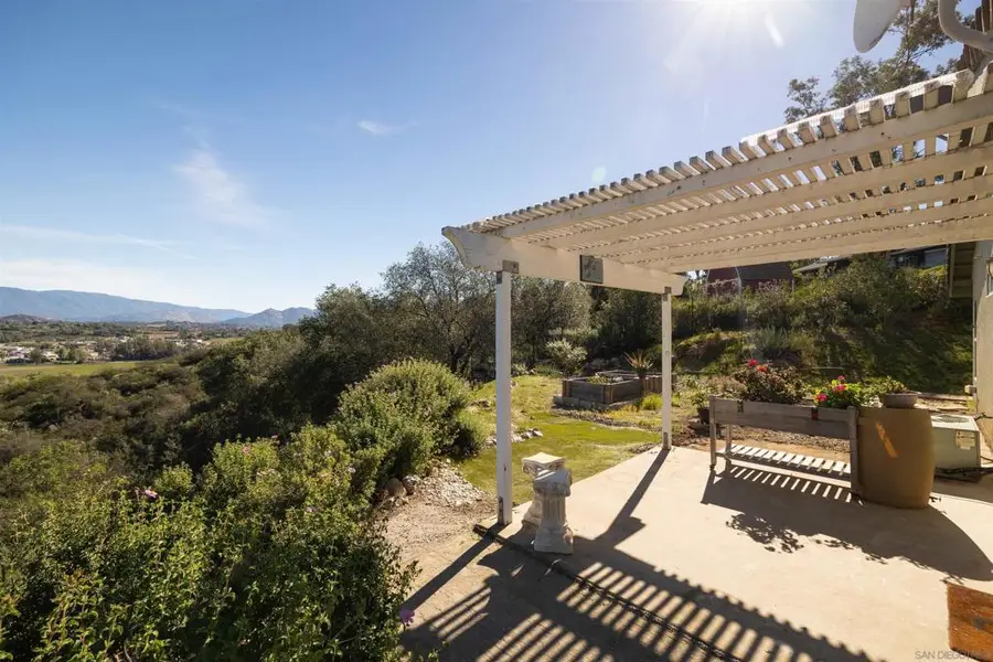 13804 Chaparral Terrace, Valley Center, CA 92082 - #2