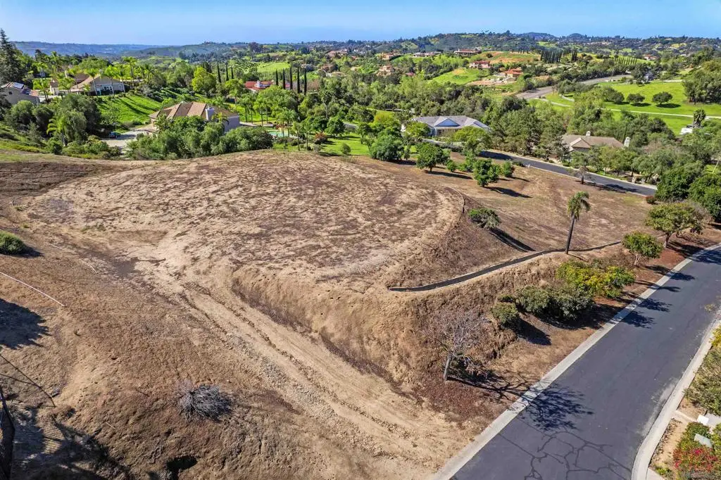 1971 Candice Court, Fallbrook, CA 92028 - #1