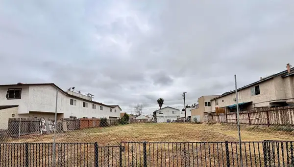 4230 45th St, San Diego, CA 92115