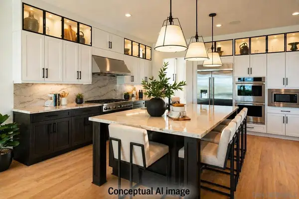 1720 California St., Oceanside, CA 92054