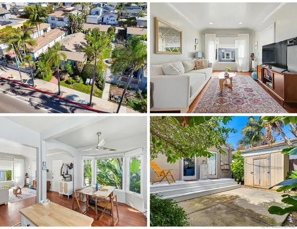 3143 3147 30th St, San Diego, CA 92104