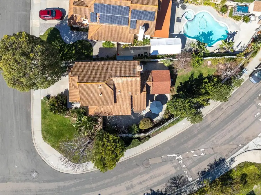 8434 Corte Fragata, San Diego, CA 92129 - #3