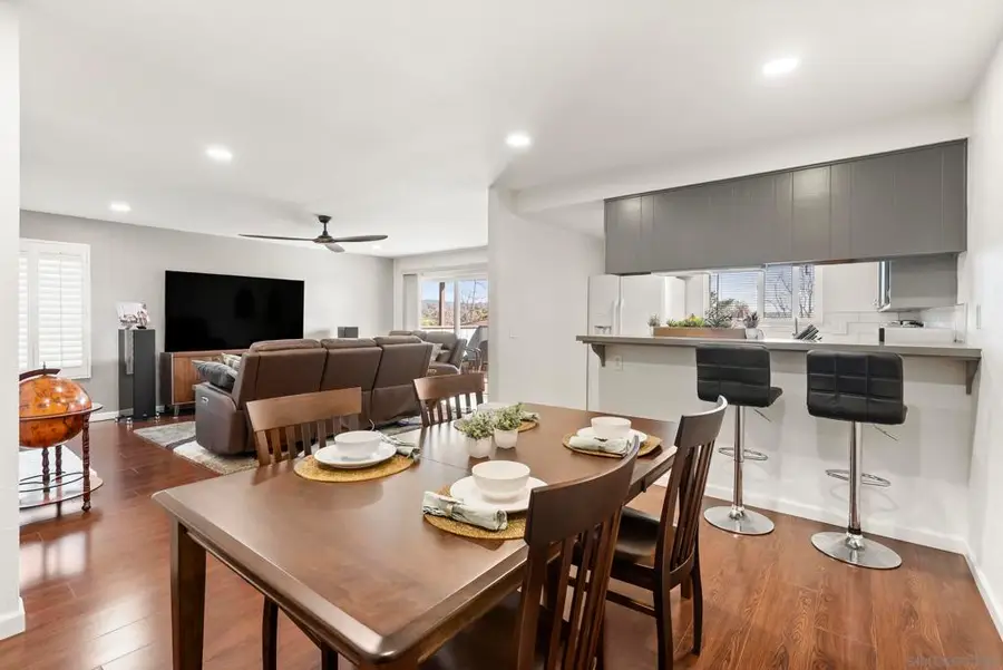 9864 Caminito Cuadro, San Diego, CA 92129 - #2