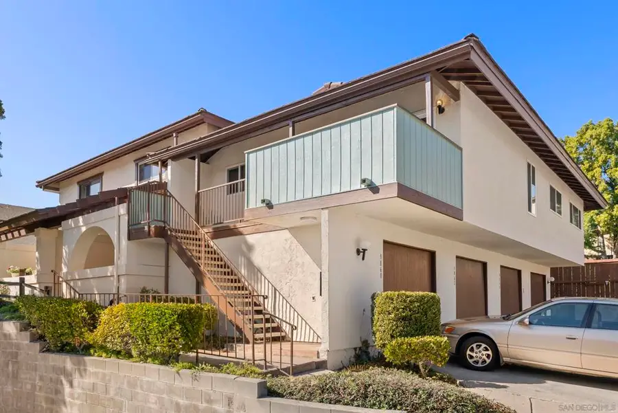 9864 Caminito Cuadro, San Diego, CA 92129 - #3