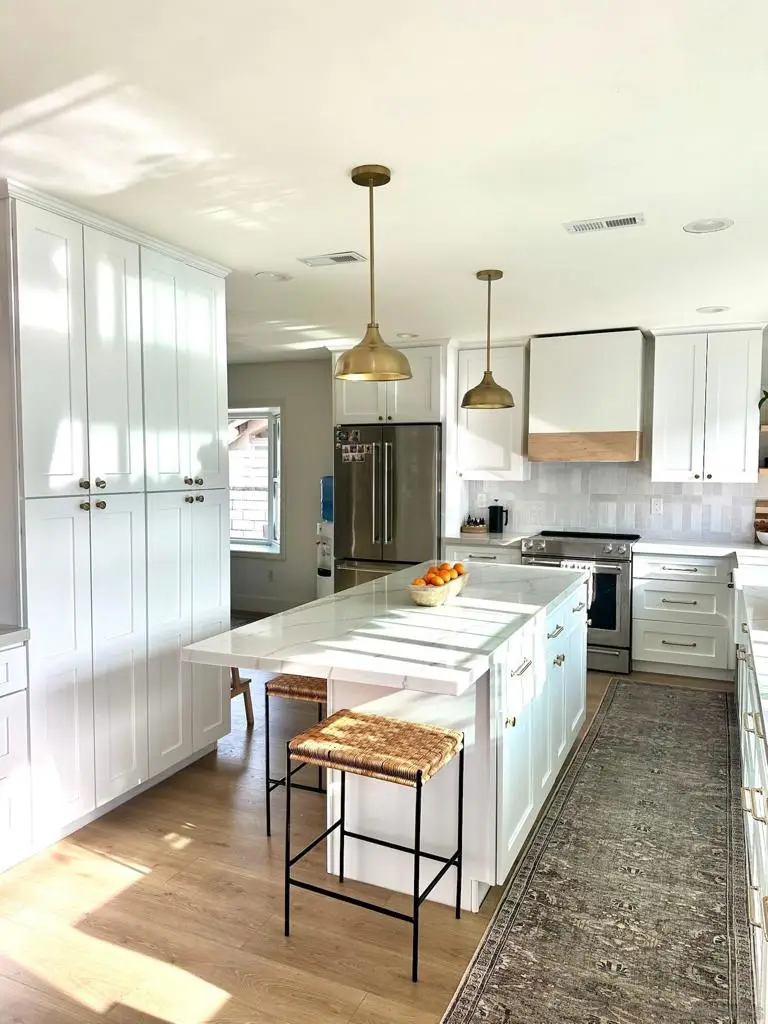 14240 Kendra Way, Poway, CA 92064 - #2