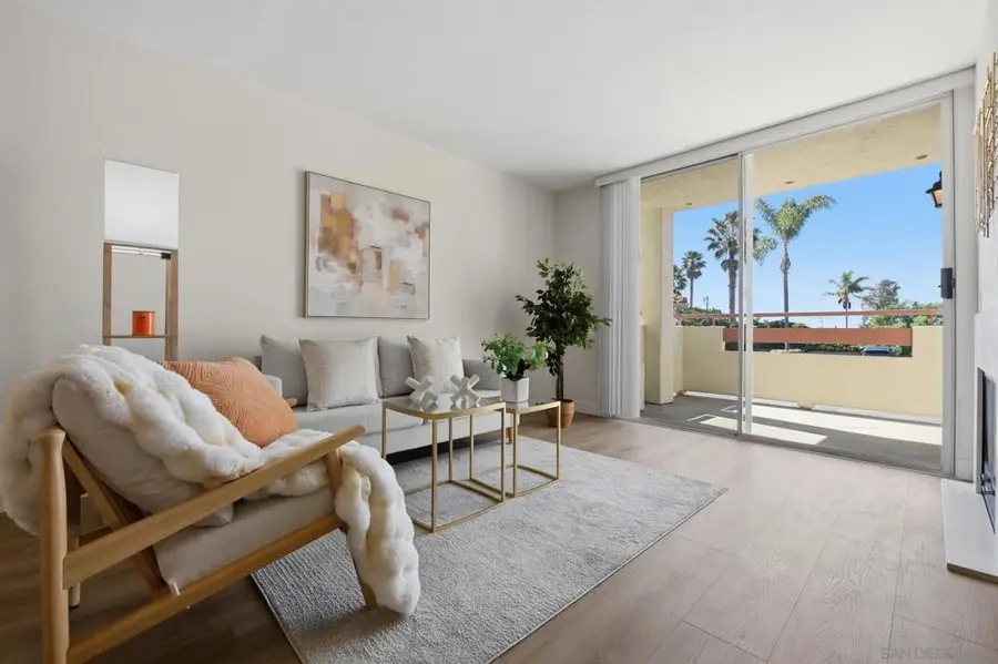 430 Stoney Point Rd #124, Oceanside, CA 92058 - #3