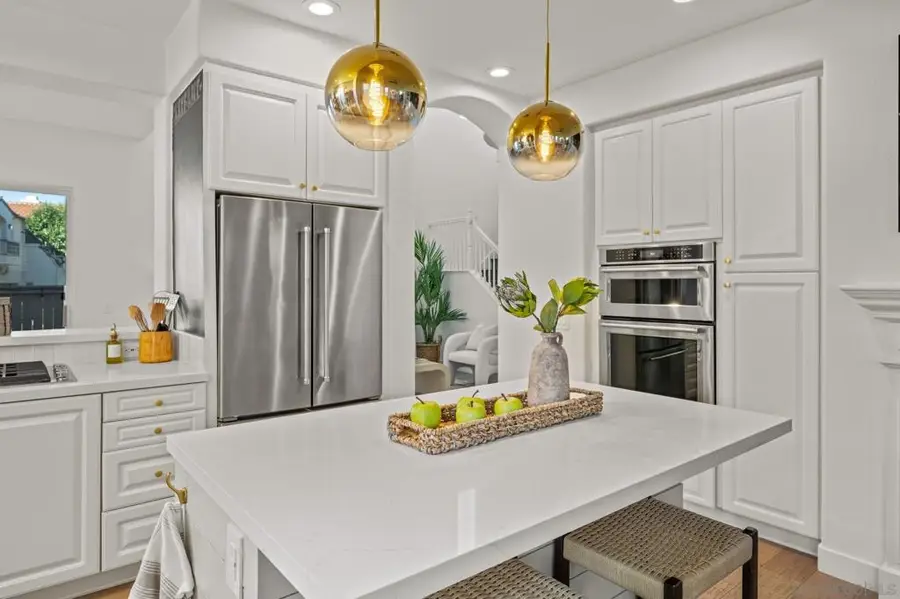 7139 Surfbird Circle, Carlsbad, CA 92011 - #2