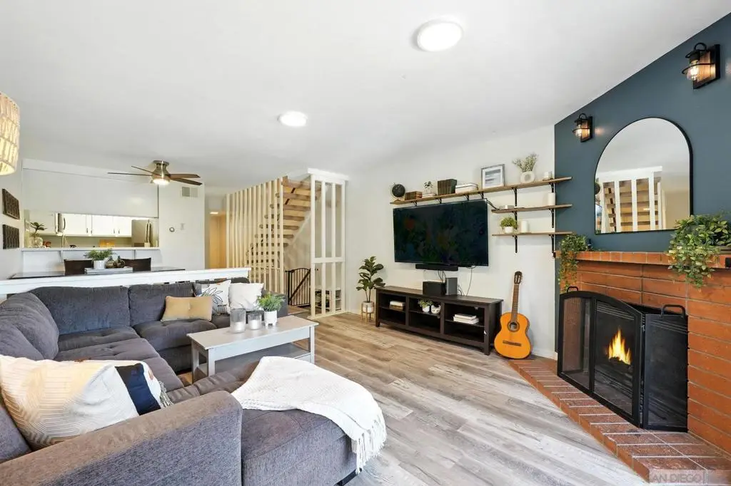 3930 60th Street #171, San Diego, CA 92115 - #1